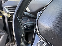 Peugeot 3008 1.6 bluehdi allure, 2017 - afbeelding 10 van  27