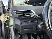 Peugeot 3008 1.6 bluehdi allure, 2017 - afbeelding 11 van  27
