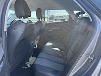 Peugeot 3008 1.6 bluehdi allure, 2017 - afbeelding 13 van  27