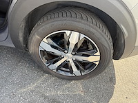 Peugeot 3008 1.6 bluehdi allure, 2017 - afbeelding 14 van  27