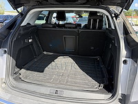 Peugeot 3008 1.6 bluehdi allure, 2017 - afbeelding 15 van  27