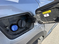 Peugeot 3008 1.6 bluehdi allure, 2017 - afbeelding 16 van  27