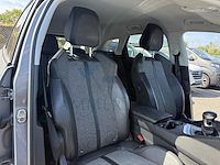 Peugeot 3008 1.6 bluehdi allure, 2017 - afbeelding 17 van  27