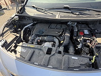 Peugeot 3008 1.6 bluehdi allure, 2017 - afbeelding 19 van  27
