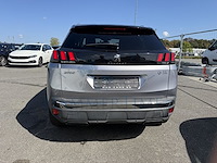 Peugeot 3008 1.6 bluehdi allure, 2017 - afbeelding 24 van  27