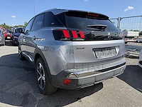 Peugeot 3008 1.6 bluehdi allure, 2017 - afbeelding 25 van  27