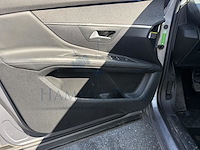 Peugeot 3008 1.6 bluehdi allure, 2017 - afbeelding 26 van  27