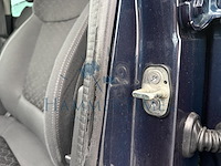 Peugeot 3008 1.6 bluehdi style, 2016 - afbeelding 2 van  32