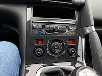 Peugeot 3008 1.6 bluehdi style, 2016 - afbeelding 6 van  32