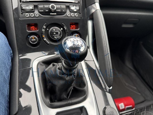 Peugeot 3008 1.6 bluehdi style, 2016 - afbeelding 7 van  32