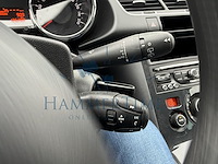 Peugeot 3008 1.6 bluehdi style, 2016 - afbeelding 8 van  32