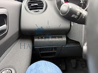 Peugeot 3008 1.6 bluehdi style, 2016 - afbeelding 10 van  32