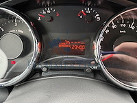 Peugeot 3008 1.6 bluehdi style, 2016 - afbeelding 11 van  32