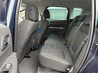 Peugeot 3008 1.6 bluehdi style, 2016 - afbeelding 13 van  32