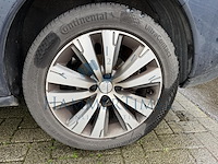 Peugeot 3008 1.6 bluehdi style, 2016 - afbeelding 14 van  32