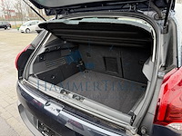 Peugeot 3008 1.6 bluehdi style, 2016 - afbeelding 15 van  32