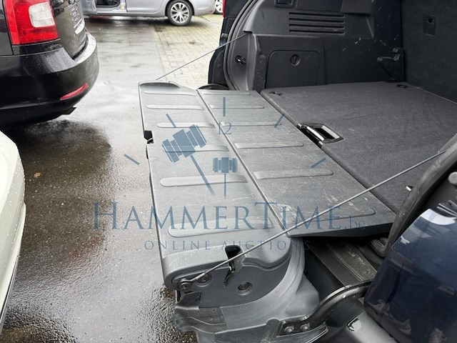 Peugeot 3008 1.6 bluehdi style, 2016 - afbeelding 16 van  32