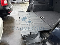 Peugeot 3008 1.6 bluehdi style, 2016 - afbeelding 16 van  32