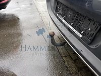 Peugeot 3008 1.6 bluehdi style, 2016 - afbeelding 18 van  32