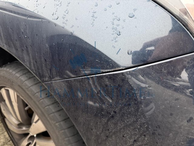 Peugeot 3008 1.6 bluehdi style, 2016 - afbeelding 24 van  32