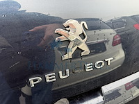 Peugeot 3008 1.6 bluehdi style, 2016 - afbeelding 26 van  32