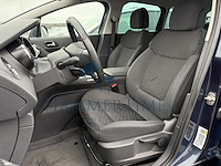 Peugeot 3008 1.6 bluehdi style, 2016 - afbeelding 31 van  32