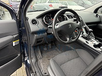 Peugeot 3008 1.6 bluehdi style, 2016 - afbeelding 32 van  32