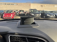 Peugeot 3008 1.6 hdi active, 2015 - afbeelding 2 van  27