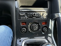 Peugeot 3008 1.6 hdi active, 2015 - afbeelding 3 van  27
