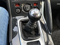 Peugeot 3008 1.6 hdi active, 2015 - afbeelding 4 van  27