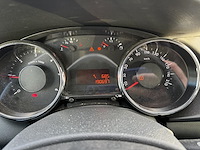 Peugeot 3008 1.6 hdi active, 2015 - afbeelding 5 van  27