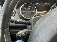Peugeot 3008 1.6 hdi active, 2015 - afbeelding 7 van  27
