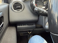 Peugeot 3008 1.6 hdi active, 2015 - afbeelding 8 van  27