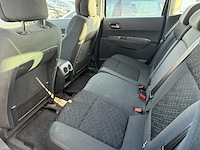 Peugeot 3008 1.6 hdi active, 2015 - afbeelding 9 van  27