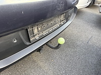 Peugeot 3008 1.6 hdi active, 2015 - afbeelding 11 van  27