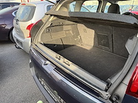 Peugeot 3008 1.6 hdi active, 2015 - afbeelding 13 van  27