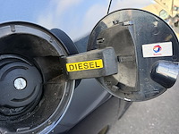 Peugeot 3008 1.6 hdi active, 2015 - afbeelding 14 van  27