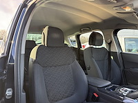 Peugeot 3008 1.6 hdi active, 2015 - afbeelding 15 van  27