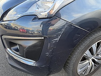 Peugeot 3008 1.6 hdi active, 2015 - afbeelding 17 van  27