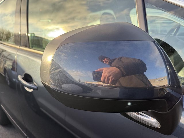 Peugeot 3008 1.6 hdi active, 2015 - afbeelding 18 van  27