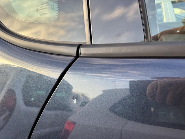 Peugeot 3008 1.6 hdi active, 2015 - afbeelding 19 van  27