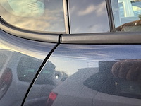 Peugeot 3008 1.6 hdi active, 2015 - afbeelding 19 van  27