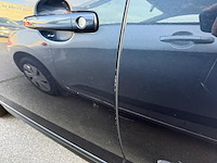 Peugeot 3008 1.6 hdi active, 2015 - afbeelding 20 van  27