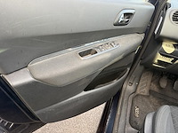 Peugeot 3008 1.6 hdi active, 2015 - afbeelding 24 van  27