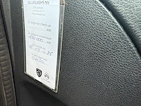 Peugeot 3008 1.6 hdi active, 2015 - afbeelding 26 van  27