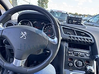 Peugeot 3008 1.6 hdi allure, 2014 - afbeelding 5 van  35