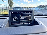 Peugeot 3008 1.6 hdi allure, 2014 - afbeelding 6 van  35