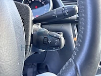 Peugeot 3008 1.6 hdi allure, 2014 - afbeelding 11 van  35