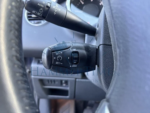 Peugeot 3008 1.6 hdi allure, 2014 - afbeelding 13 van  35