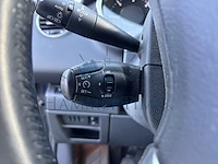 Peugeot 3008 1.6 hdi allure, 2014 - afbeelding 13 van  35